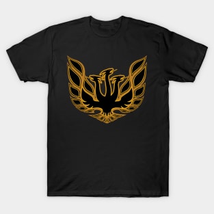 King Ghidorah '77 T-Shirt